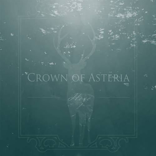 Crown Of Asteria : Hexe